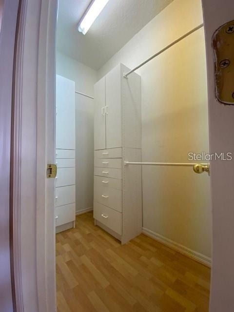 4905 Alavista Drive - Photo 11
