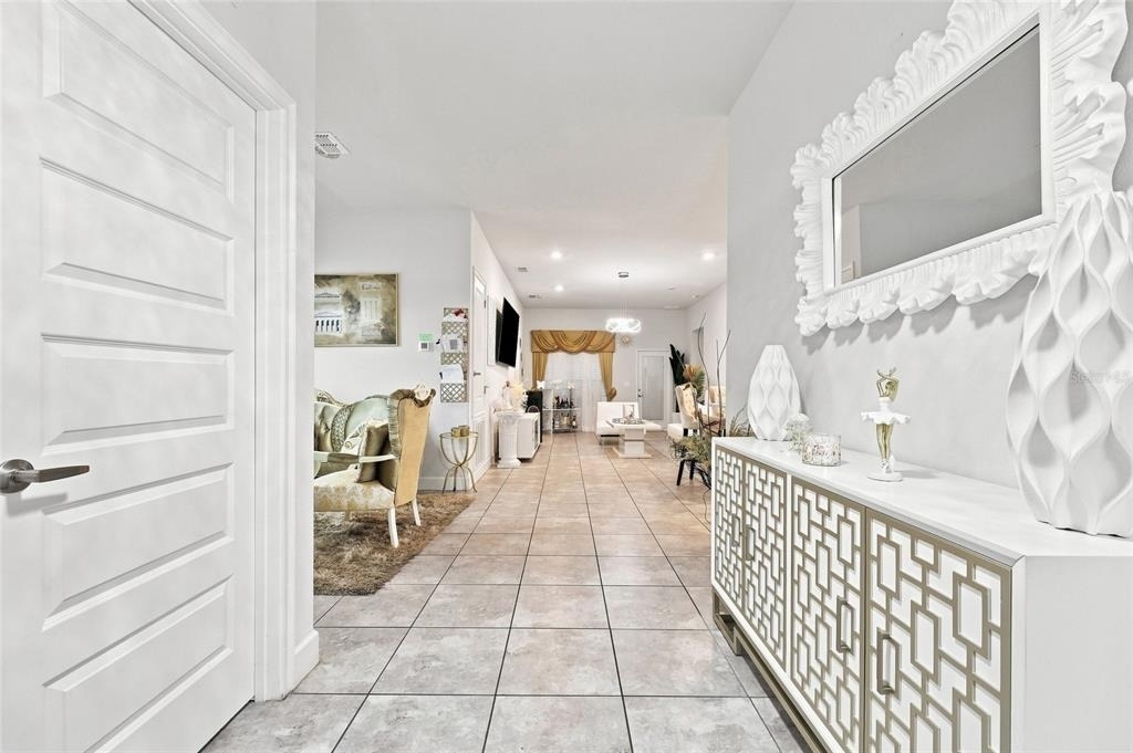 2302 Friendly Confines Loop - Photo 2