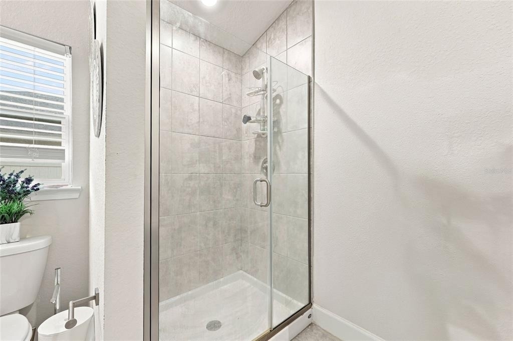 2302 Friendly Confines Loop - Photo 12