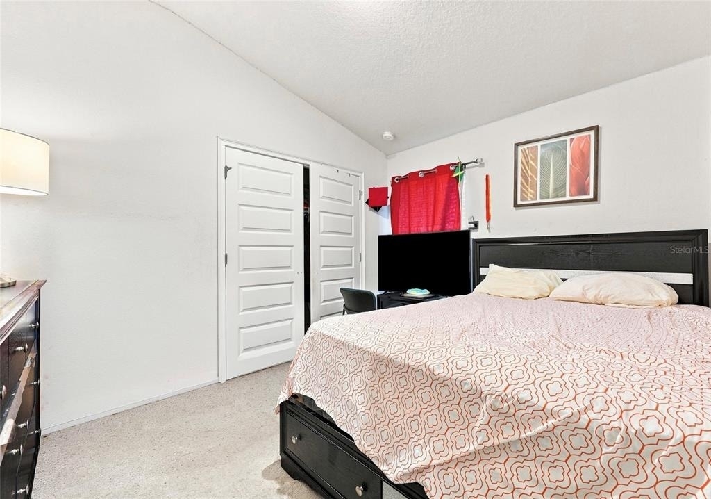 2302 Friendly Confines Loop - Photo 14