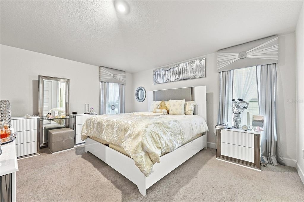 2302 Friendly Confines Loop - Photo 10