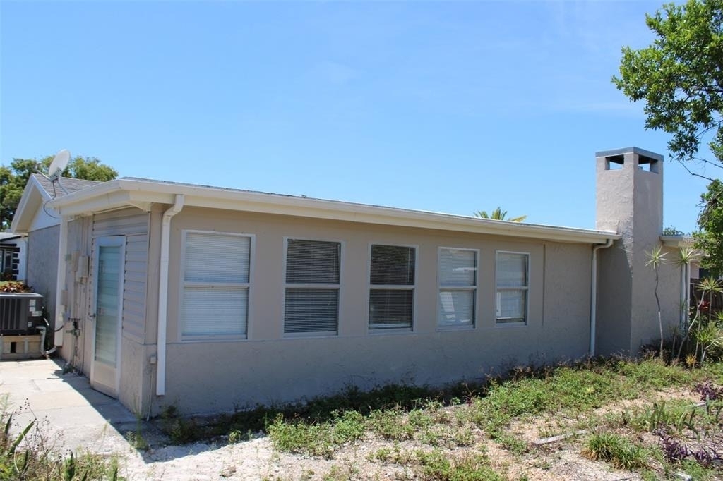 3314 Columbus Drive - Photo 17
