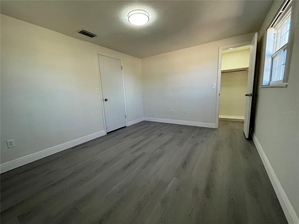 3314 Columbus Drive - Photo 9