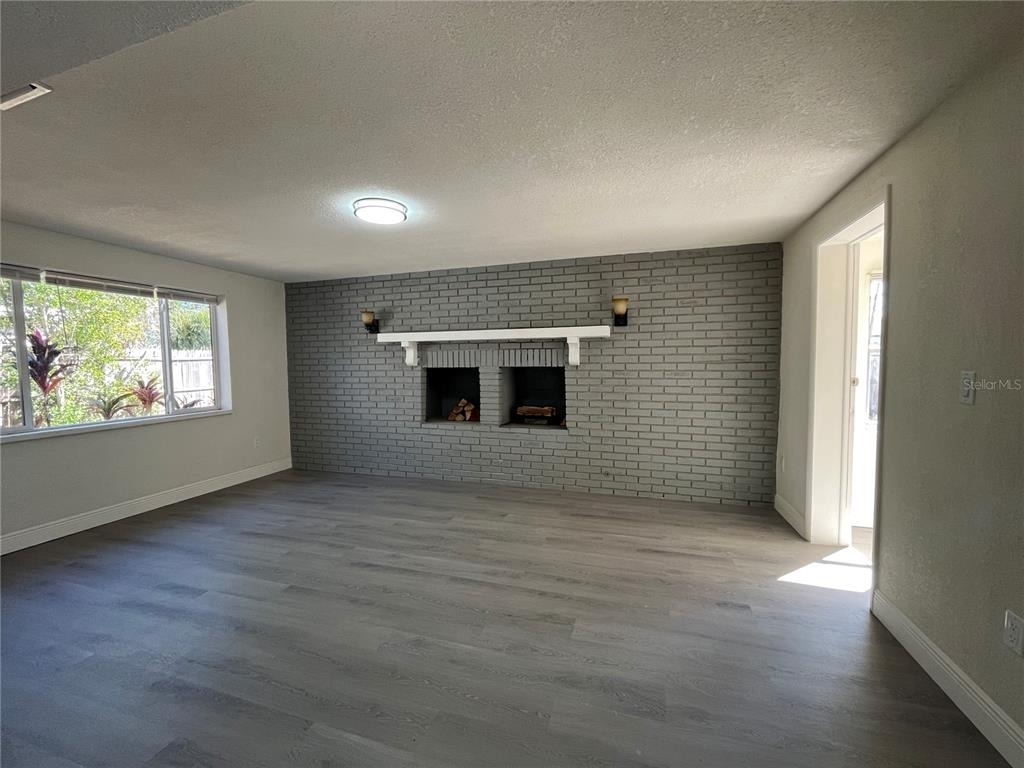 3314 Columbus Drive - Photo 5