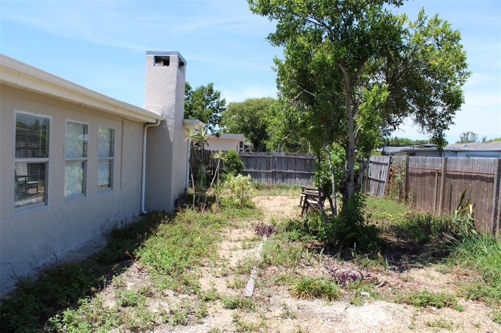 3314 Columbus Drive - Photo 16
