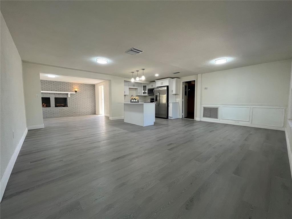 3314 Columbus Drive - Photo 19