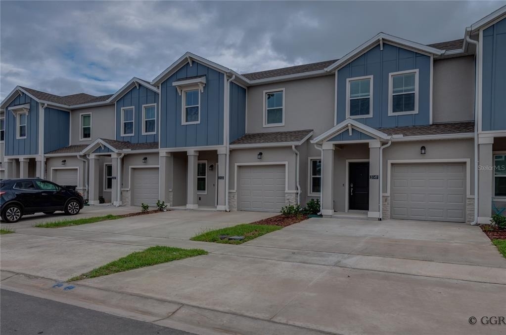 3149 Laurent Loop - Photo 2