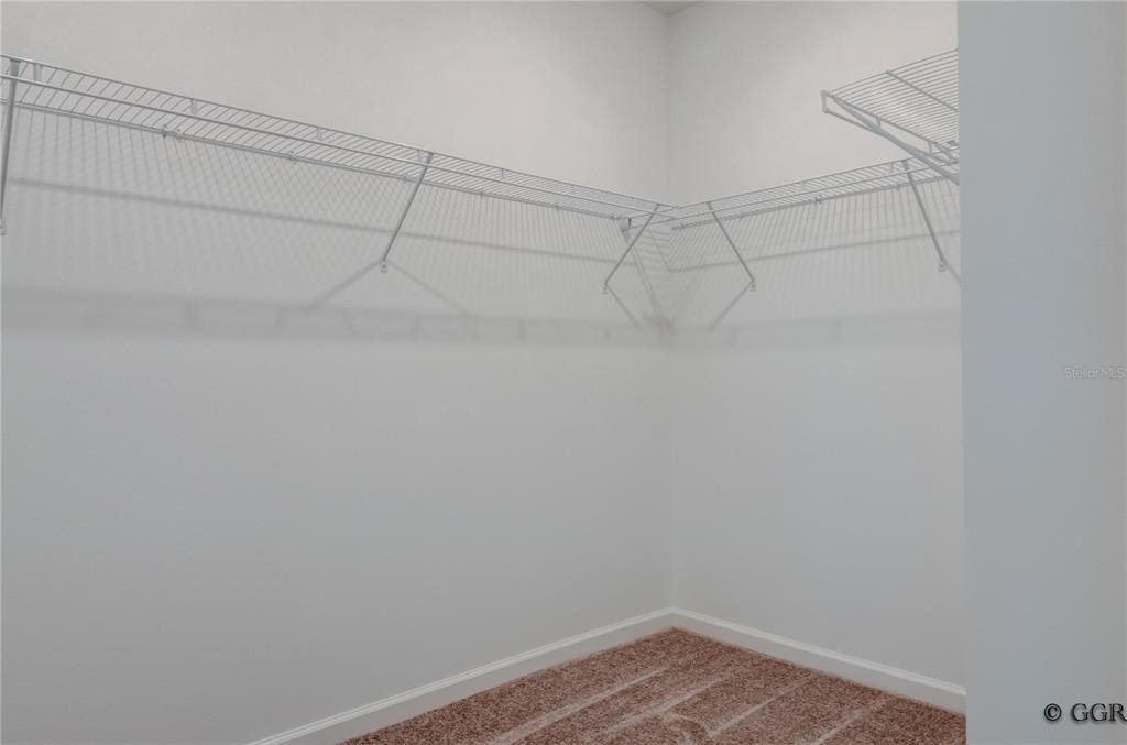 3149 Laurent Loop - Photo 34