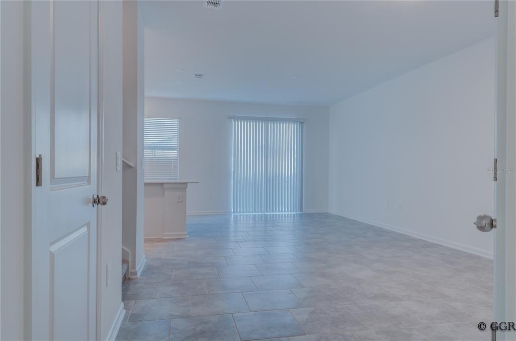 3149 Laurent Loop - Photo 14