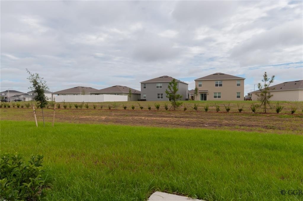 3149 Laurent Loop - Photo 6