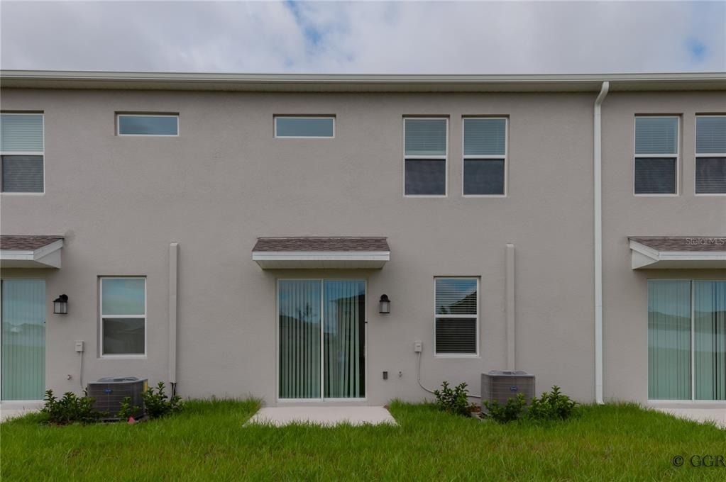 3149 Laurent Loop - Photo 8