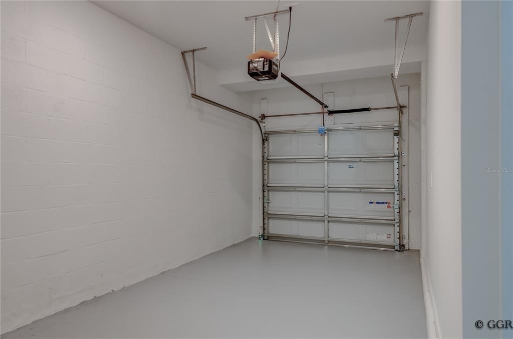 3149 Laurent Loop - Photo 15