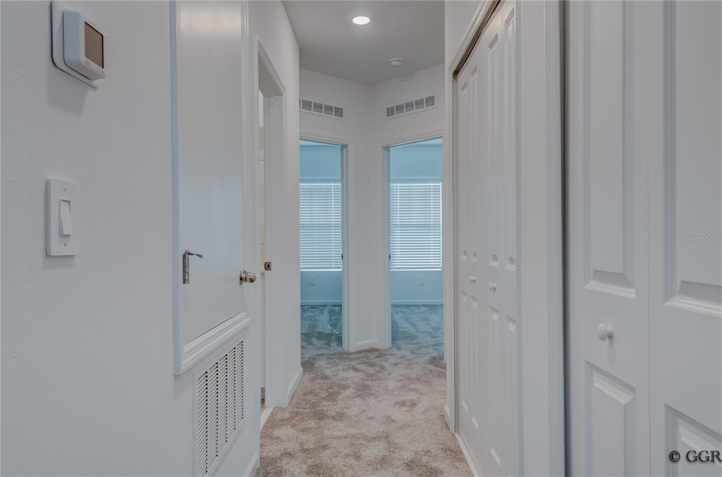 3149 Laurent Loop - Photo 24