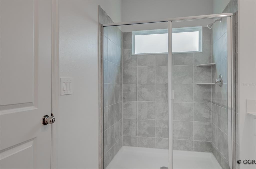 3149 Laurent Loop - Photo 37