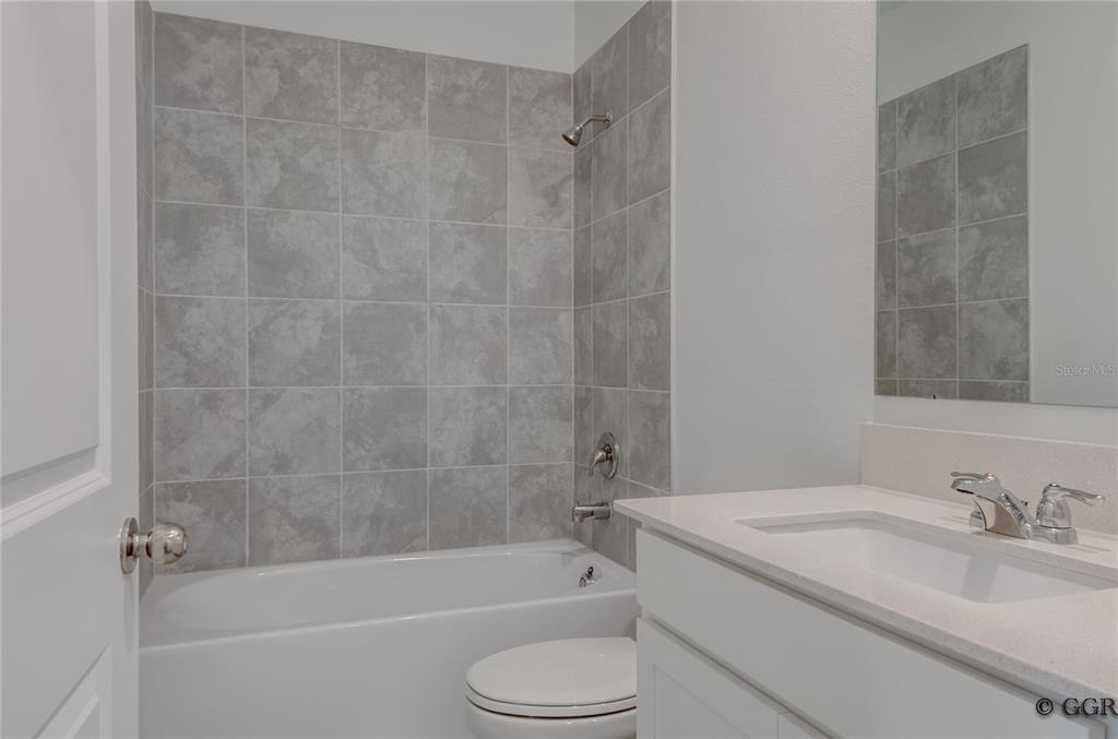 3149 Laurent Loop - Photo 29