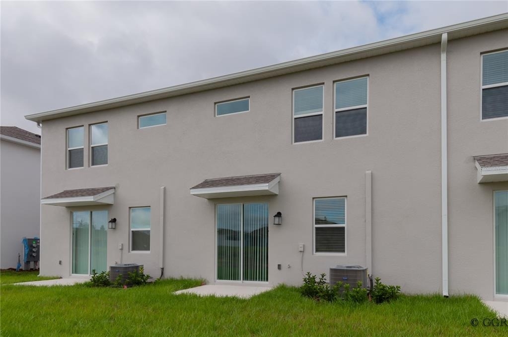 3149 Laurent Loop - Photo 10