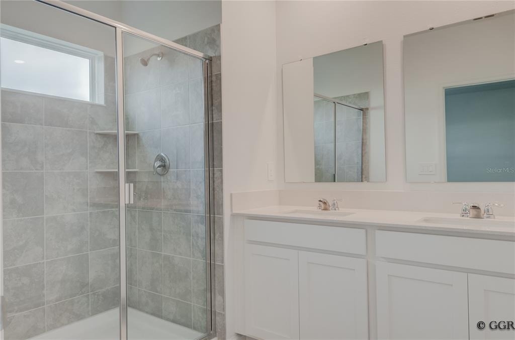 3149 Laurent Loop - Photo 35