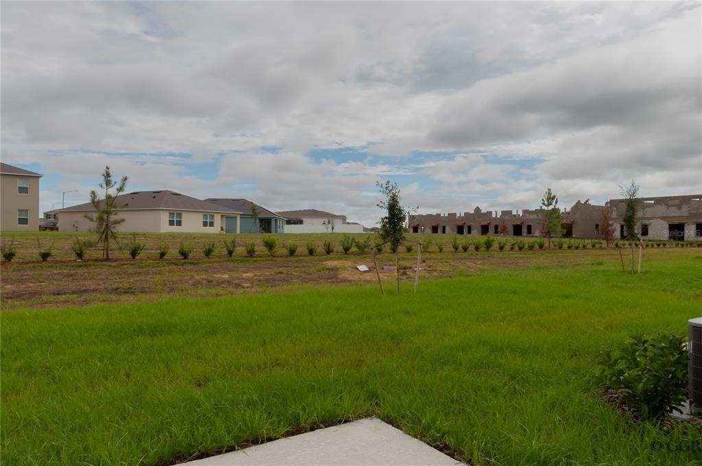 3149 Laurent Loop - Photo 7