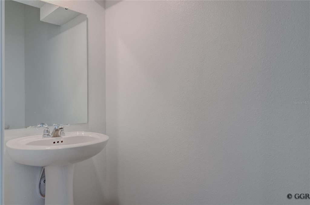 3149 Laurent Loop - Photo 16