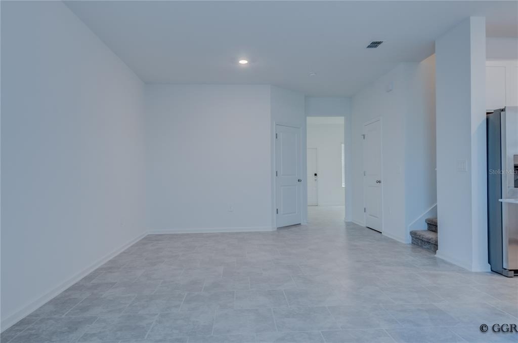 3149 Laurent Loop - Photo 18