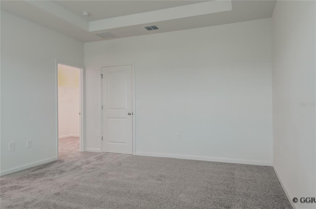 3149 Laurent Loop - Photo 33