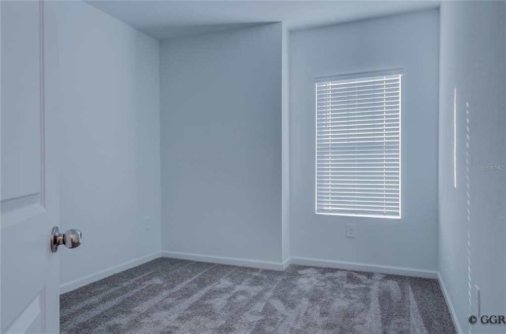 3149 Laurent Loop - Photo 27