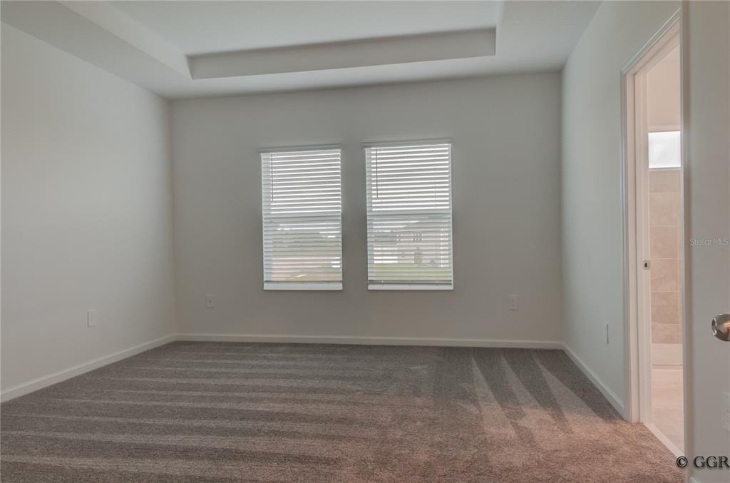 3149 Laurent Loop - Photo 31