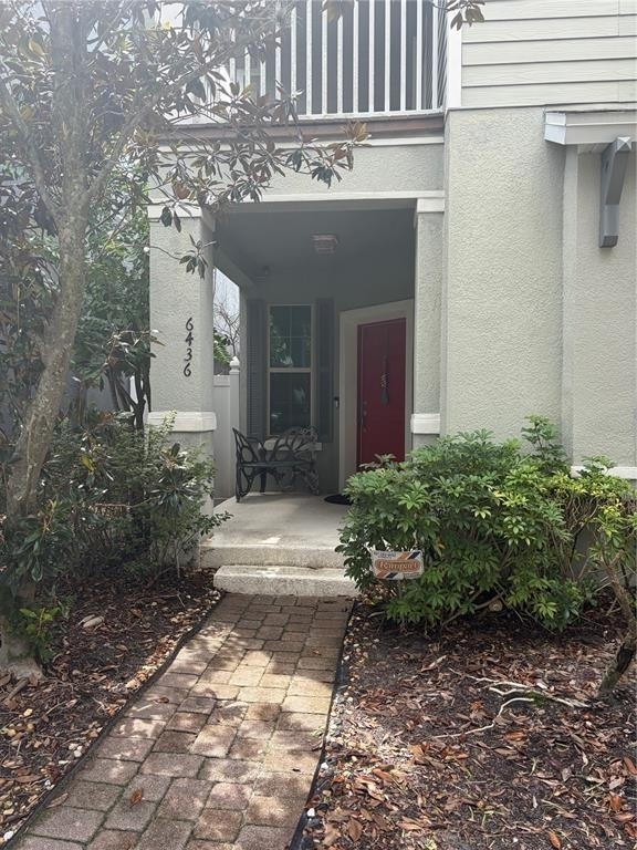 6436 Golden Dewdrop Trail - Photo 0