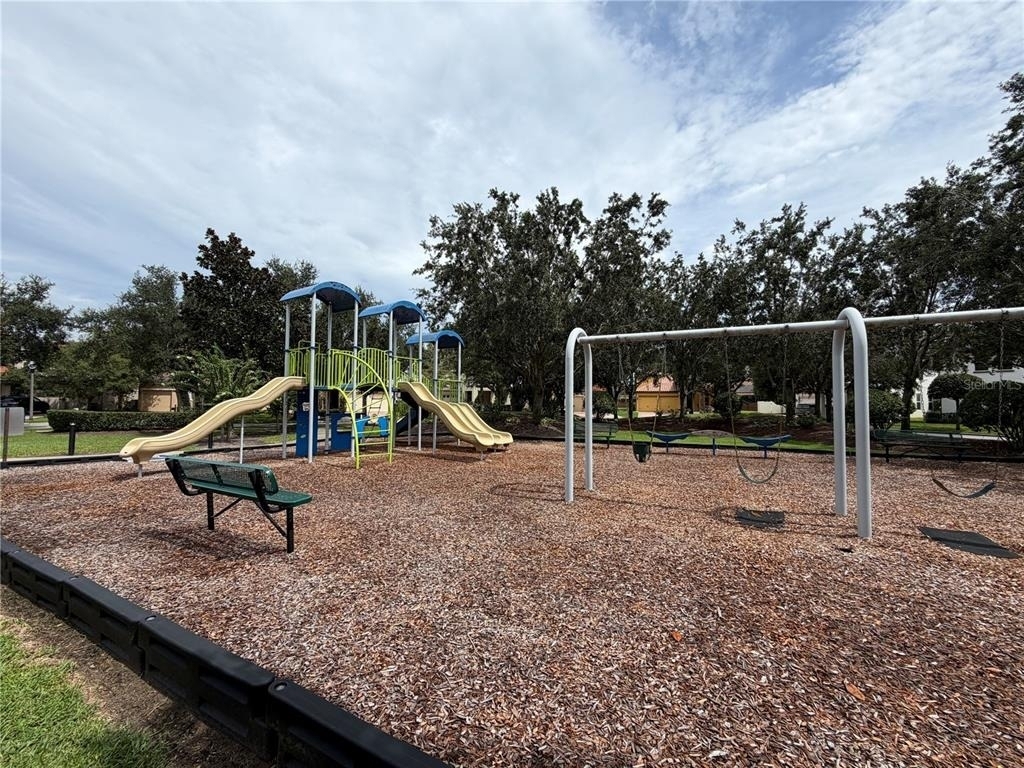 6436 Golden Dewdrop Trail - Photo 10