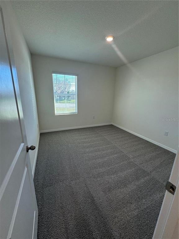 176 Hickory Course Trail - Photo 10