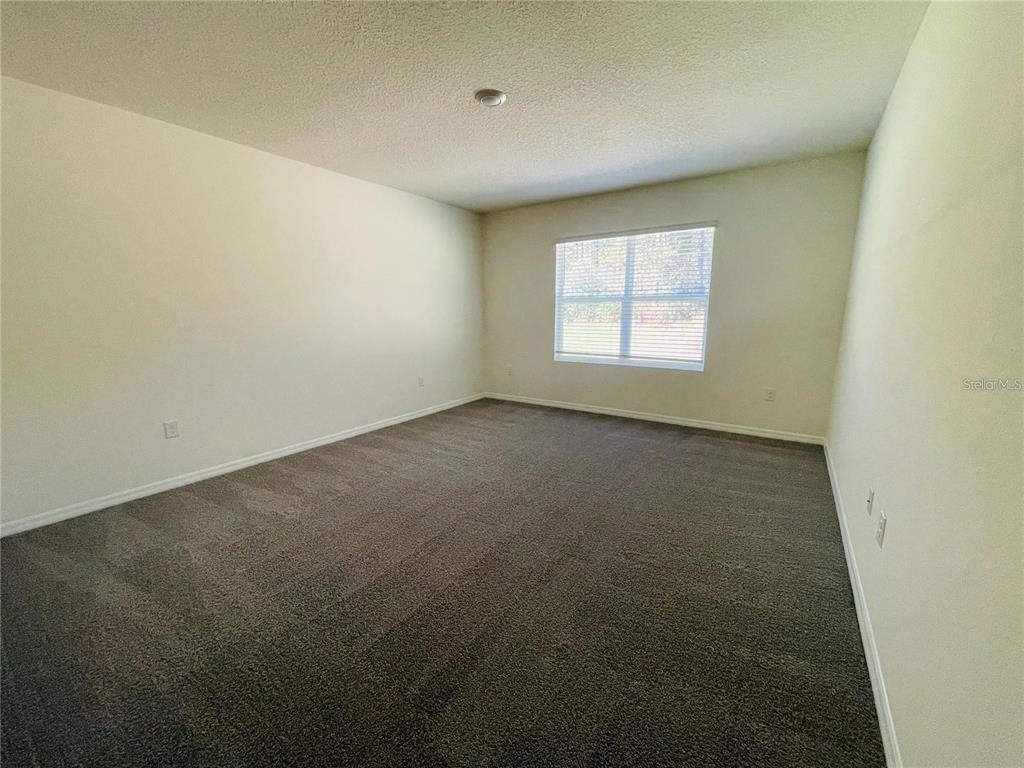 176 Hickory Course Trail - Photo 4