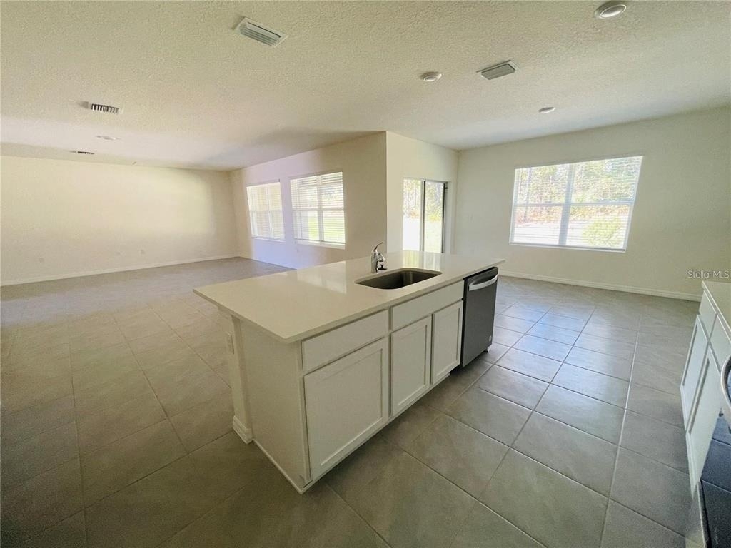176 Hickory Course Trail - Photo 2