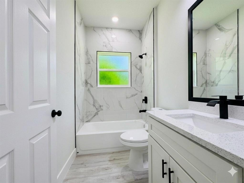 8106 N Galena Avenue - Photo 5
