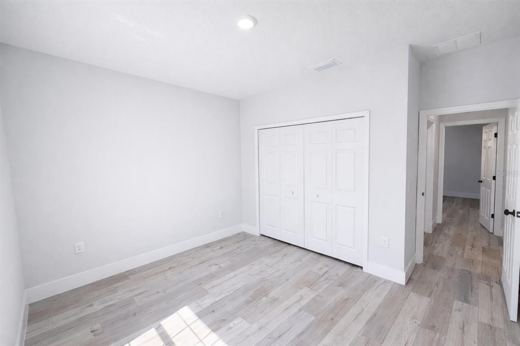 8106 N Galena Avenue - Photo 12