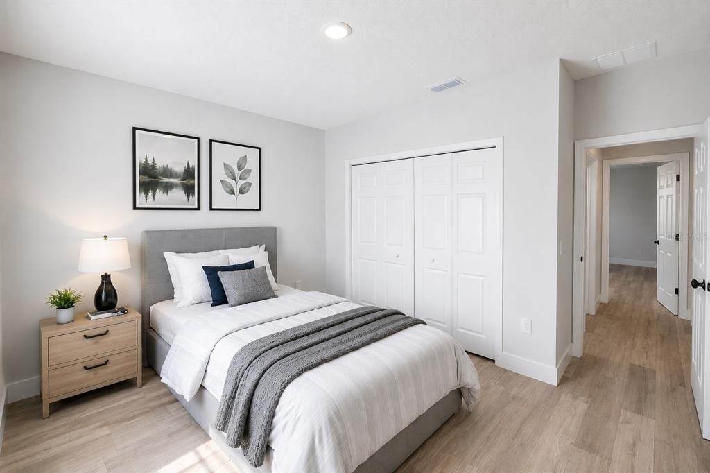 8106 N Galena Avenue - Photo 13