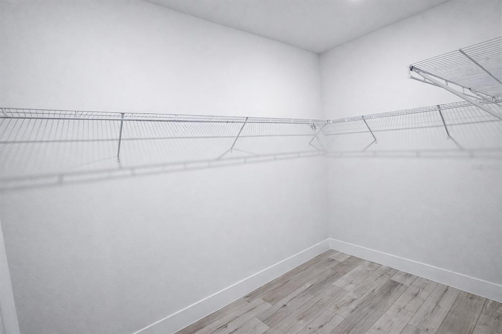 8106 N Galena Avenue - Photo 11