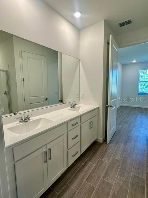 1552 Miraflores Trail Nw - Photo 10