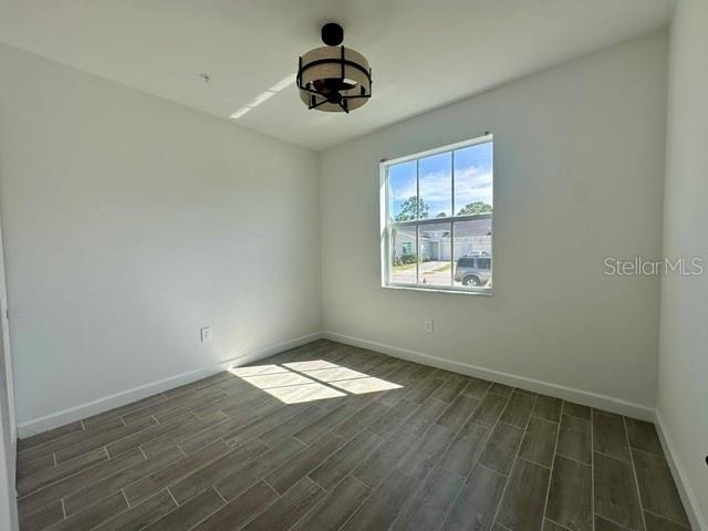 1552 Miraflores Trail Nw - Photo 13