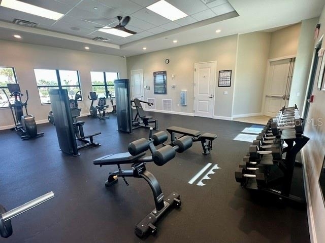 1552 Miraflores Trail Nw - Photo 20