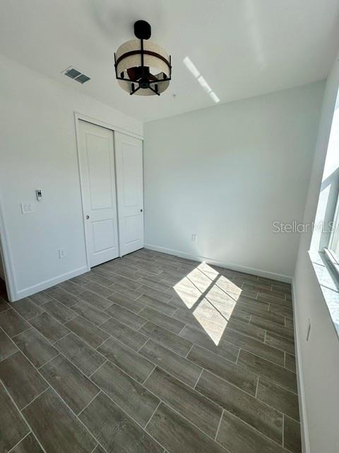 1552 Miraflores Trail Nw - Photo 14