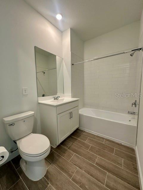 1552 Miraflores Trail Nw - Photo 15