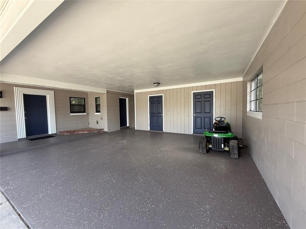 2809 W Fairbanks Avenue - Photo 15