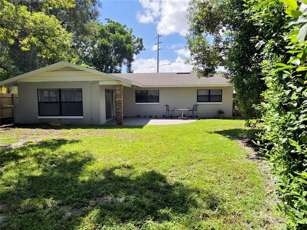 2809 W Fairbanks Avenue - Photo 14