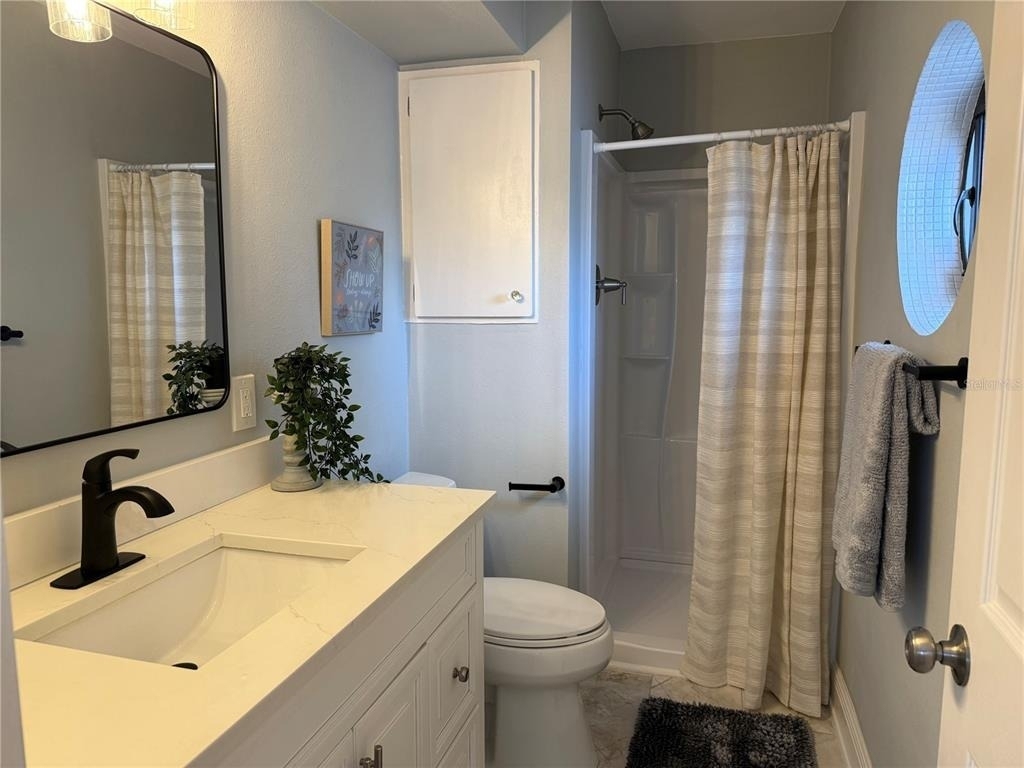 2809 W Fairbanks Avenue - Photo 7