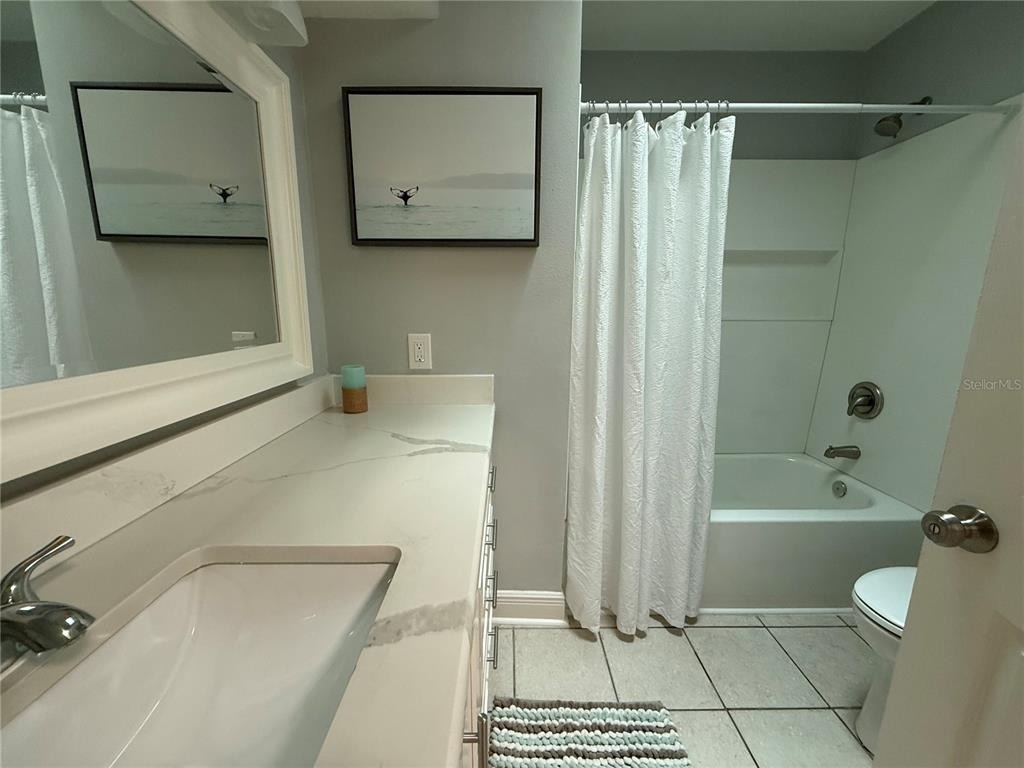 2809 W Fairbanks Avenue - Photo 10