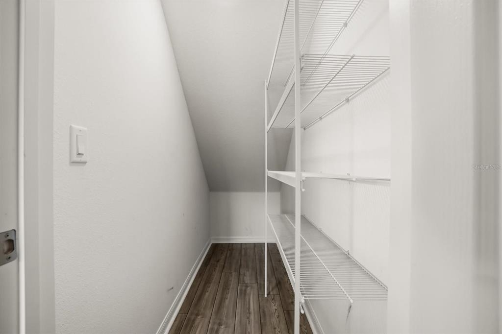 1758 Withernsea Court - Photo 19