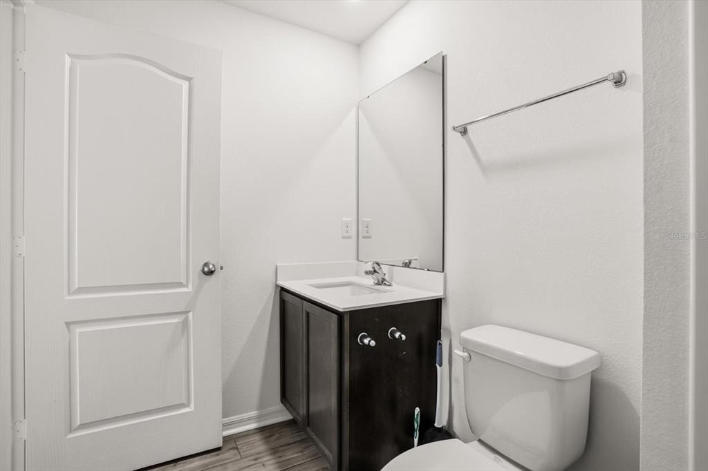 1758 Withernsea Court - Photo 17