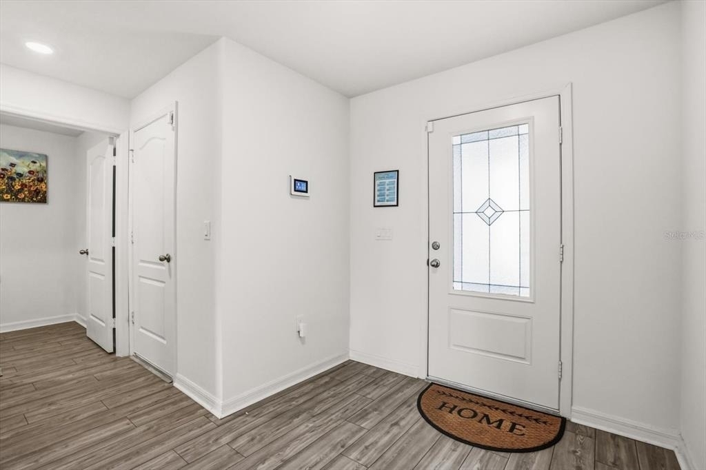 1758 Withernsea Court - Photo 6