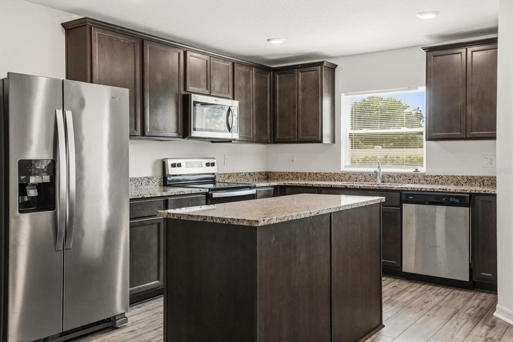 1758 Withernsea Court - Photo 2