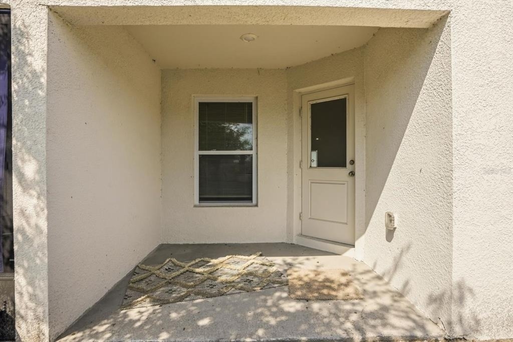 1758 Withernsea Court - Photo 20